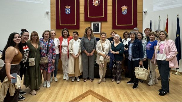 El ideal gallego