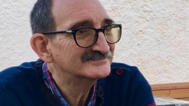 El ideal gallego