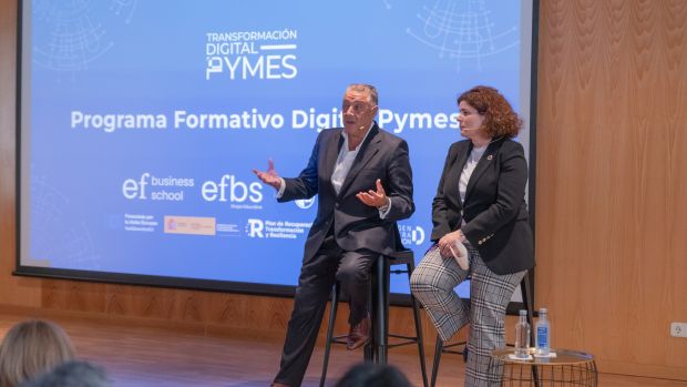 El ideal gallego