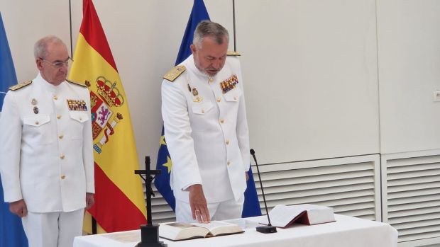 El ideal gallego