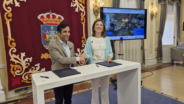 El ideal gallego