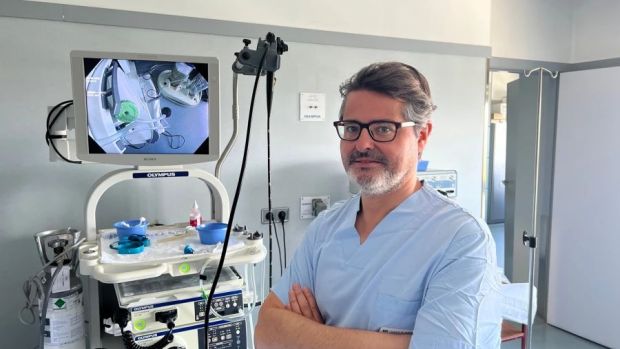 El ideal gallego