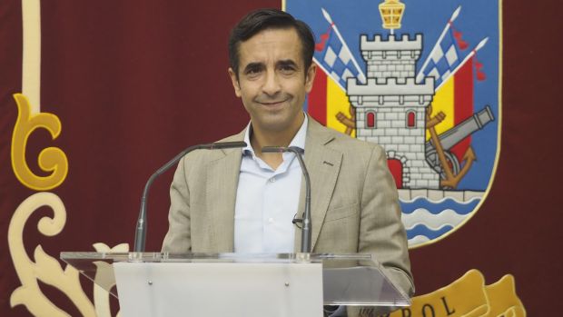 El ideal gallego