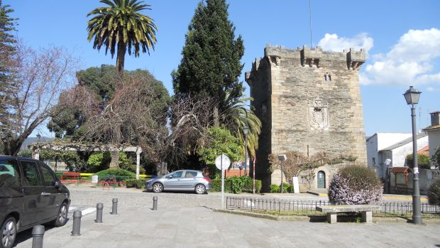 El ideal gallego