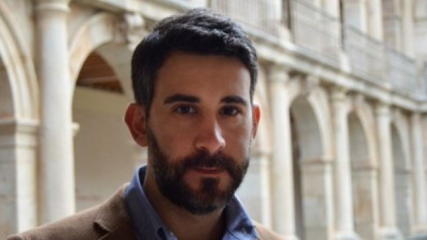 El ideal gallego