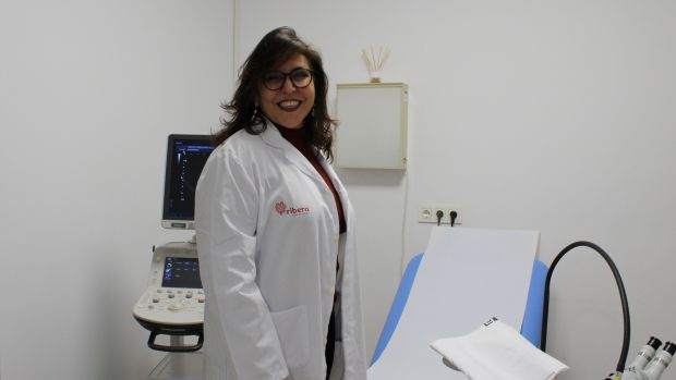 El ideal gallego