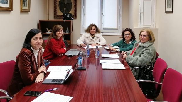 El ideal gallego