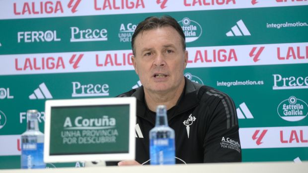 El ideal gallego