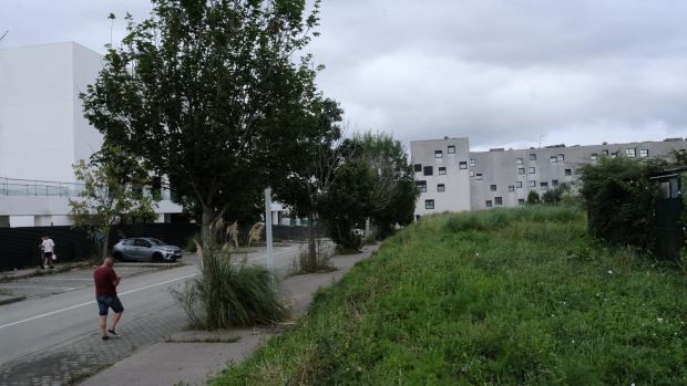 El ideal gallego
