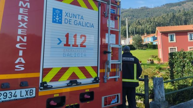 El ideal gallego