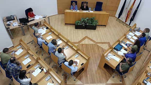 El ideal gallego