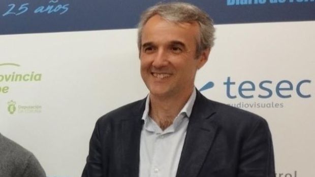 El ideal gallego