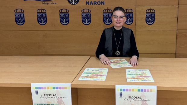 El ideal gallego
