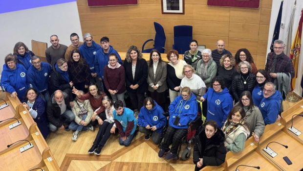 El ideal gallego