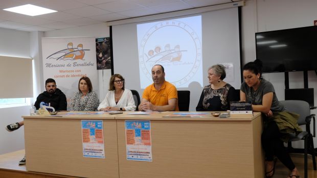 El ideal gallego