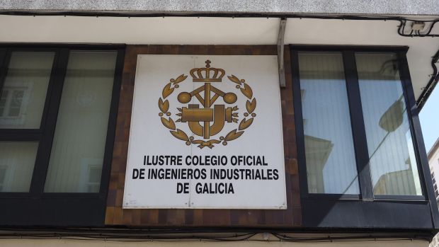 El ideal gallego