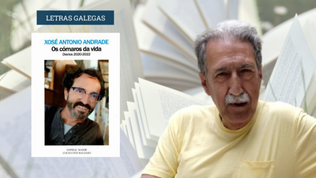 El ideal gallego