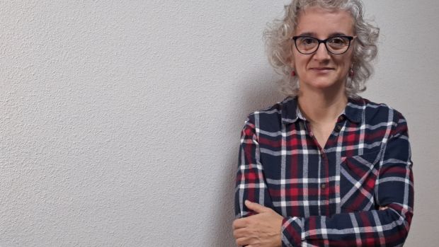 El ideal gallego