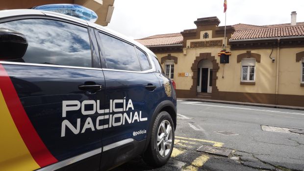 El ideal gallego