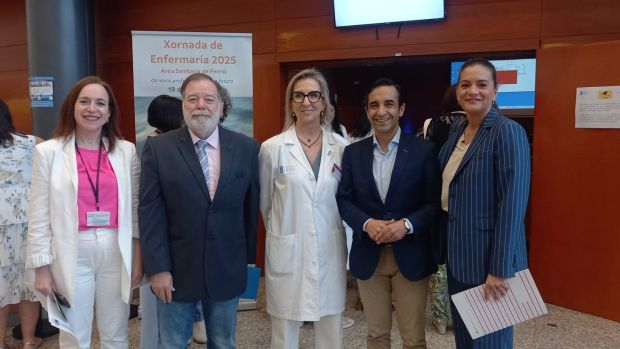 El ideal gallego