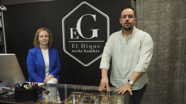 El ideal gallego