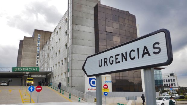 El ideal gallego