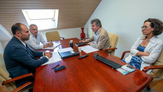 El ideal gallego