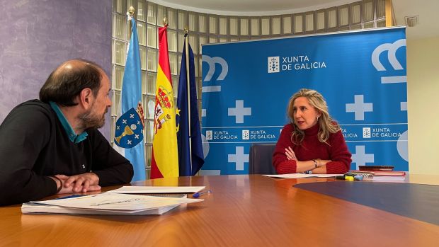 El ideal gallego