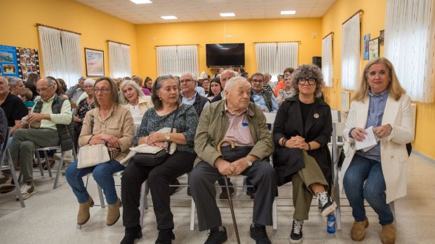 El ideal gallego