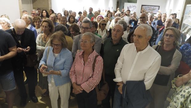 El ideal gallego
