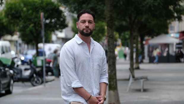 El ideal gallego