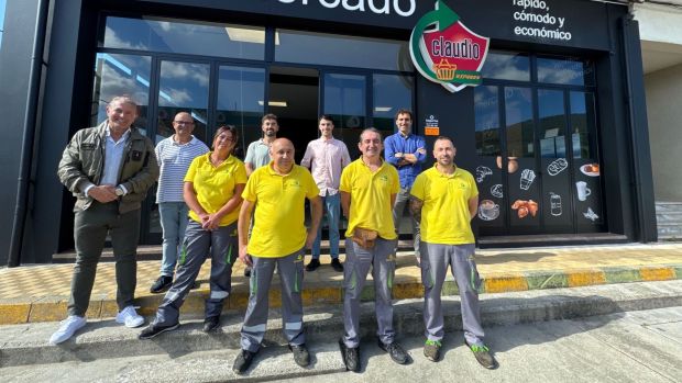 El ideal gallego
