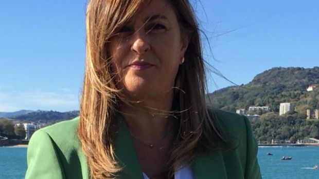 El ideal gallego