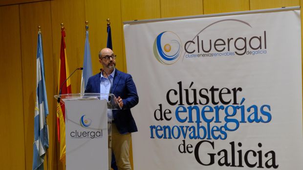 El ideal gallego