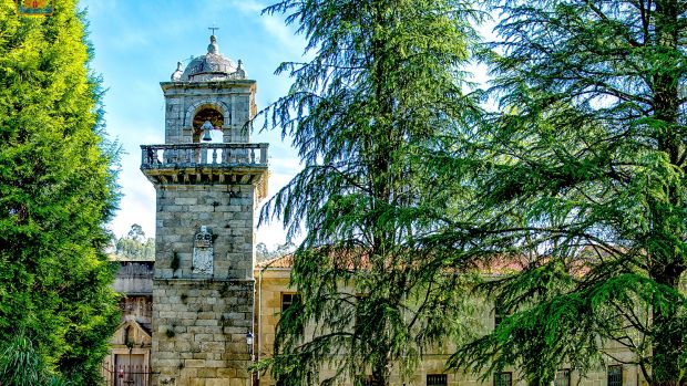 El ideal gallego