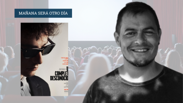 El ideal gallego