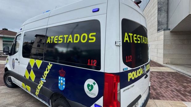 El ideal gallego
