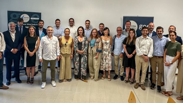 El ideal gallego