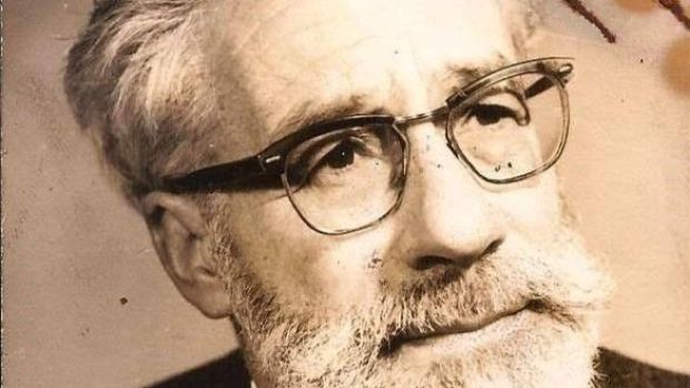 El ideal gallego
