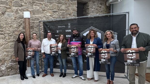 El ideal gallego