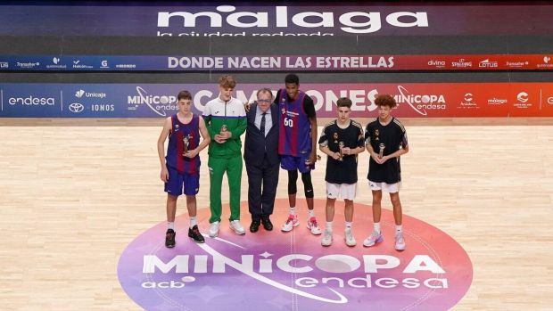 El ideal gallego