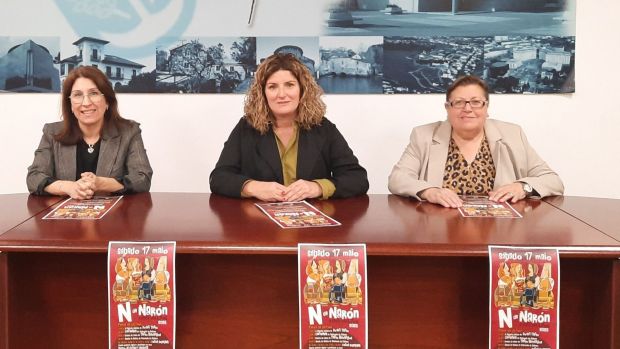 El ideal gallego