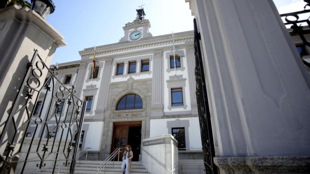El ideal gallego