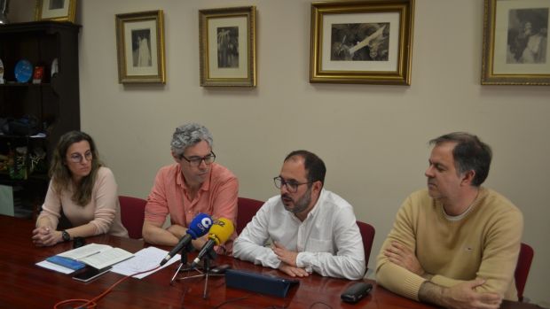 El ideal gallego