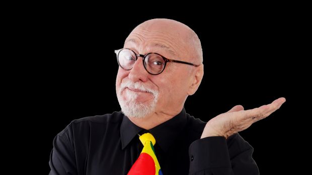 El ideal gallego