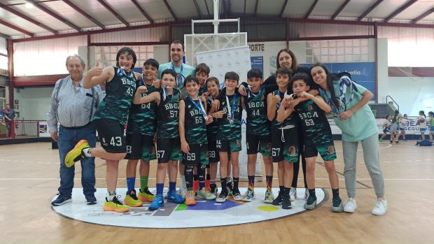 El ideal gallego