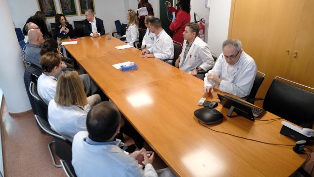 El ideal gallego