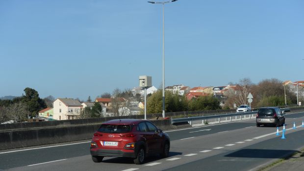 El ideal gallego