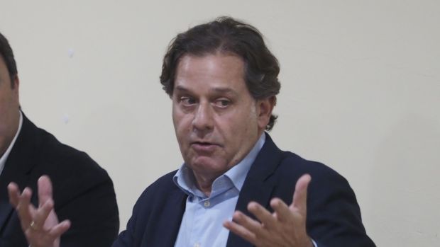 El ideal gallego