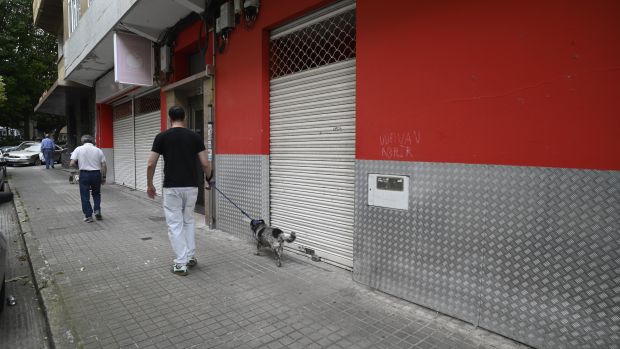 El ideal gallego
